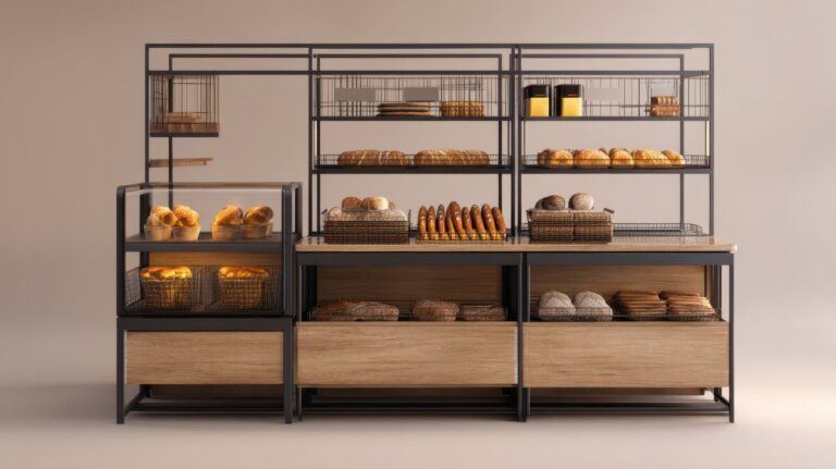 Neponsit neighborhood