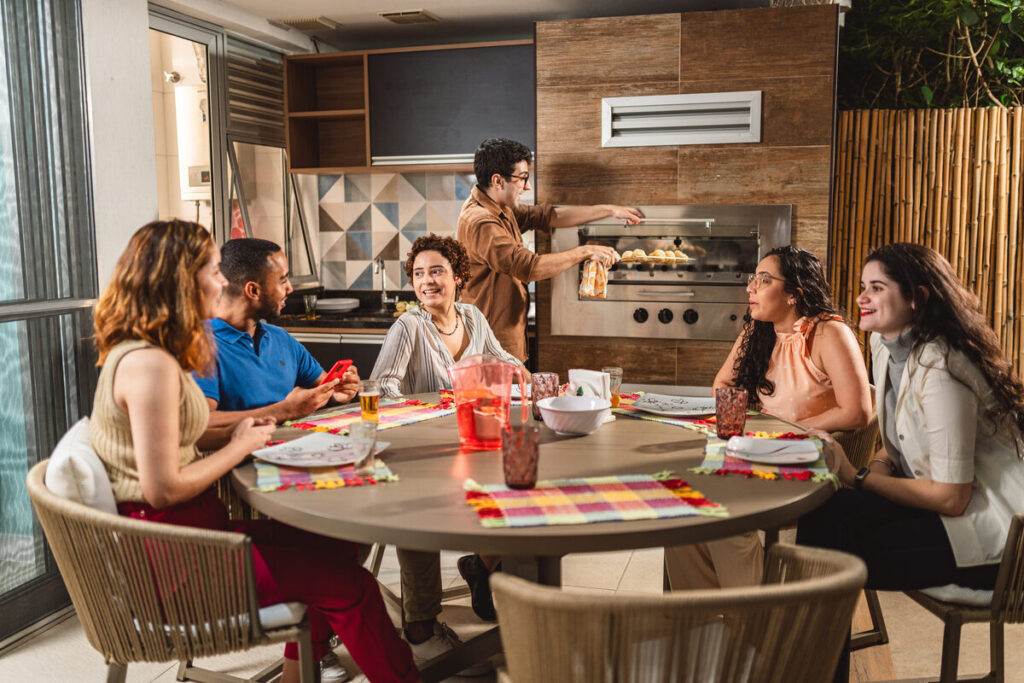 Living in Neponsit: The Serene Side of Queens You’ll Never Want to Leave