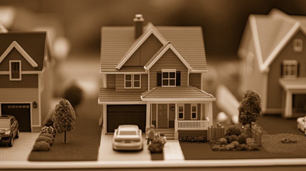 Neponsit: A Seaside Gem with Rich Heritage on the Edge of Queens